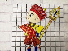 儿童手工乐园创意产品纸艺涂鸦DIY分享